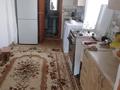 Жеке үй · 4 бөлме · 100 м² · 12 жүзд., 19 91, бағасы: 13 млн ₸ в Усть-Каменогорске, Ульбинский — фото 16