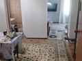 Жеке үй · 4 бөлме · 100 м² · 12 жүзд., 19 91, бағасы: 13 млн ₸ в Усть-Каменогорске, Ульбинский — фото 19