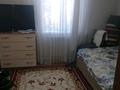 Жеке үй · 4 бөлме · 100 м² · 12 жүзд., 19 91, бағасы: 13 млн ₸ в Усть-Каменогорске, Ульбинский — фото 22