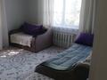Жеке үй · 4 бөлме · 100 м² · 12 жүзд., 19 91, бағасы: 13 млн ₸ в Усть-Каменогорске, Ульбинский — фото 24