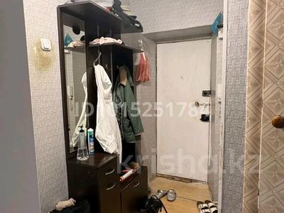 2-бөлмелі пәтер · 43 м² · 5/5 қабат, 13-шағынаудан, Майкудук, 13й микрорайон 26, бағасы: 8 млн ₸ в Караганде, Алихана Бокейханова р-н