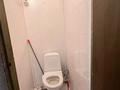 2-комнатная квартира · 43 м² · 5/5 этаж, Майкудук, Майкудук, 13й микрорайон 26 за 8 млн ₸ в Караганде, Алихана Бокейханова р-н — фото 10