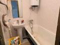 2-комнатная квартира · 43 м² · 5/5 этаж, Майкудук, Майкудук, 13й микрорайон 26 за 8 млн ₸ в Караганде, Алихана Бокейханова р-н — фото 13