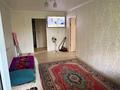2-комнатная квартира · 43 м² · 5/5 этаж, Майкудук, Майкудук, 13й микрорайон 26 за 8 млн ₸ в Караганде, Алихана Бокейханова р-н — фото 3