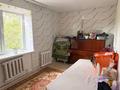 2-комнатная квартира · 43 м² · 5/5 этаж, Майкудук, Майкудук, 13й микрорайон 26 за 8 млн ₸ в Караганде, Алихана Бокейханова р-н — фото 4