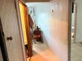 2-комнатная квартира · 43 м² · 5/5 этаж, Майкудук, Майкудук, 13й микрорайон 26 за 8 млн ₸ в Караганде, Алихана Бокейханова р-н — фото 5