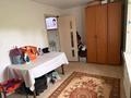 2-комнатная квартира · 43 м² · 5/5 этаж, Майкудук, Майкудук, 13й микрорайон 26 за 8 млн ₸ в Караганде, Алихана Бокейханова р-н — фото 6