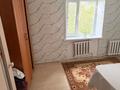 2-комнатная квартира · 43 м² · 5/5 этаж, Майкудук, Майкудук, 13й микрорайон 26 за 8 млн ₸ в Караганде, Алихана Бокейханова р-н — фото 7
