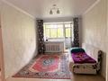 2-комнатная квартира · 43 м² · 5/5 этаж, Майкудук, Майкудук, 13й микрорайон 26 за 8 млн ₸ в Караганде, Алихана Бокейханова р-н — фото 9