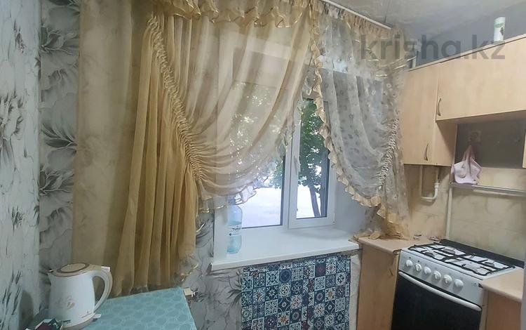2-бөлмелі пәтер · 42 м² · 1/5 қабат, Валиханова, бағасы: 12.8 млн ₸ в Петропавловске — фото 2