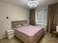 4-бөлмелі пәтер · 130 м² · 6/12 қабат, Торекулова 91 — ЛУЧШЕЕ ПРЕДЛОЖЕНИЕ, бағасы: 126.8 млн ₸ в Алматы, Алмалинский р-н — фото 10