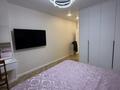 4-бөлмелі пәтер · 130 м² · 6/12 қабат, Торекулова 91 — ЛУЧШЕЕ ПРЕДЛОЖЕНИЕ, бағасы: 126.8 млн ₸ в Алматы, Алмалинский р-н — фото 11