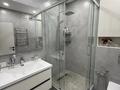 4-бөлмелі пәтер · 130 м² · 6/12 қабат, Торекулова 91 — ЛУЧШЕЕ ПРЕДЛОЖЕНИЕ, бағасы: 126.8 млн ₸ в Алматы, Алмалинский р-н — фото 12