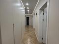 4-бөлмелі пәтер · 130 м² · 6/12 қабат, Торекулова 91 — ЛУЧШЕЕ ПРЕДЛОЖЕНИЕ, бағасы: 126.8 млн ₸ в Алматы, Алмалинский р-н — фото 3