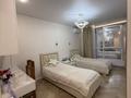 4-бөлмелі пәтер · 130 м² · 6/12 қабат, Торекулова 91 — ЛУЧШЕЕ ПРЕДЛОЖЕНИЕ, бағасы: 126.8 млн ₸ в Алматы, Алмалинский р-н — фото 5