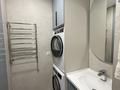4-бөлмелі пәтер · 130 м² · 6/12 қабат, Торекулова 91 — ЛУЧШЕЕ ПРЕДЛОЖЕНИЕ, бағасы: 126.8 млн ₸ в Алматы, Алмалинский р-н — фото 7