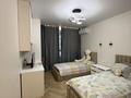 4-бөлмелі пәтер · 130 м² · 6/12 қабат, Торекулова 91 — ЛУЧШЕЕ ПРЕДЛОЖЕНИЕ, бағасы: 126.8 млн ₸ в Алматы, Алмалинский р-н — фото 8