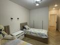 4-бөлмелі пәтер · 130 м² · 6/12 қабат, Торекулова 91 — ЛУЧШЕЕ ПРЕДЛОЖЕНИЕ, бағасы: 126.8 млн ₸ в Алматы, Алмалинский р-н — фото 9