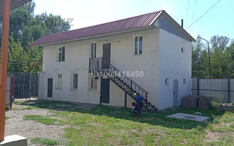 Свободное назначение, офисы, склады, кабинеты и рабочие места · 65 м² за 300 000 ₸ в  — фото 2
