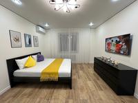 2-комнатная квартира · 65 м² · 8/10 этаж, мкр Центральный, Абая — ЖК Ayagoz за 22 900 〒 в Атырау