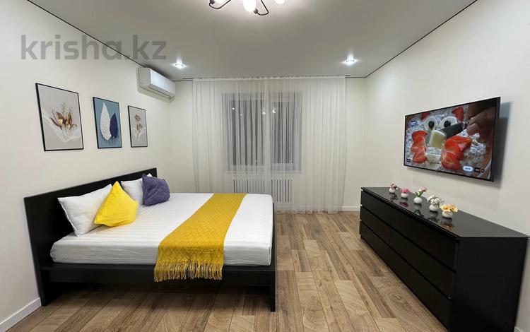 2-бөлмелі пәтер · 65 м² · 8/10 қабат, мкр Центральный, Абая — ЖК Ayagoz, бағасы: 22 900 〒 в Атырау — фото 18