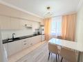 2-комнатная квартира · 70 м² · 5/14 этаж, Сарайшык 7/3 за ~ 40 млн ₸ в Астане, Есильский р-н