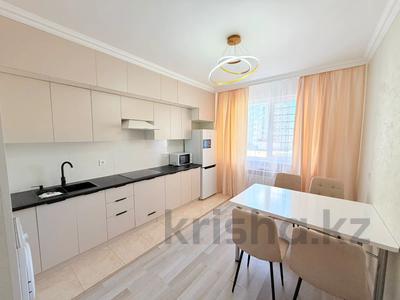 2-комнатная квартира · 70 м² · 5/14 этаж, Сарайшык 7/3 за ~ 40 млн ₸ в Астане, Есильский р-н
