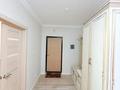 2-комнатная квартира · 70 м² · 5/14 этаж, Сарайшык 7/3 за ~ 40 млн ₸ в Астане, Есильский р-н — фото 10