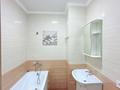 2-комнатная квартира · 70 м² · 5/14 этаж, Сарайшык 7/3 за ~ 40 млн ₸ в Астане, Есильский р-н — фото 11