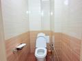 2-комнатная квартира · 70 м² · 5/14 этаж, Сарайшык 7/3 за ~ 40 млн ₸ в Астане, Есильский р-н — фото 12