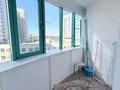 2-комнатная квартира · 70 м² · 5/14 этаж, Сарайшык 7/3 за ~ 40 млн ₸ в Астане, Есильский р-н — фото 13