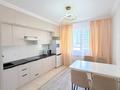 2-комнатная квартира · 70 м² · 5/14 этаж, Сарайшык 7/3 за ~ 40 млн ₸ в Астане, Есильский р-н — фото 3