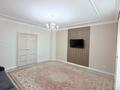 2-комнатная квартира · 70 м² · 5/14 этаж, Сарайшык 7/3 за ~ 40 млн ₸ в Астане, Есильский р-н — фото 4