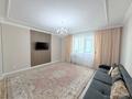 2-комнатная квартира · 70 м² · 5/14 этаж, Сарайшык 7/3 за ~ 40 млн ₸ в Астане, Есильский р-н — фото 5