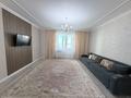 2-комнатная квартира · 70 м² · 5/14 этаж, Сарайшык 7/3 за ~ 40 млн ₸ в Астане, Есильский р-н — фото 6