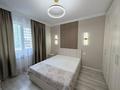 2-комнатная квартира · 70 м² · 5/14 этаж, Сарайшык 7/3 за ~ 40 млн ₸ в Астане, Есильский р-н — фото 7
