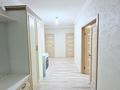 2-комнатная квартира · 70 м² · 5/14 этаж, Сарайшык 7/3 за ~ 40 млн ₸ в Астане, Есильский р-н — фото 9