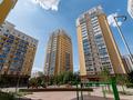 2-бөлмелі пәтер, 54 м², 17/18 қабат, Кошкарбаева 56, бағасы: 19.3 млн 〒 в Астане, Алматы р-н — фото 25