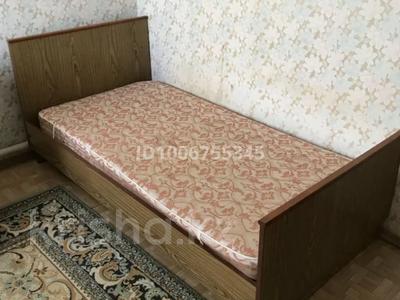 1 бөлме · 13 м², Космическая 4.1, бағасы: 145 000 ₸ в Усть-Каменогорске