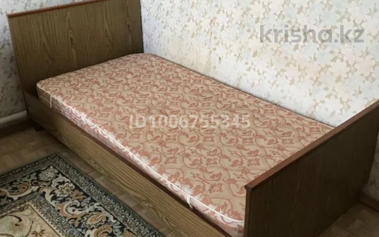 1 бөлме · 13 м², Космическая 4.1, бағасы: 145 000 ₸ в Усть-Каменогорске — фото 2