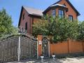 Отдельный дом · 10 комнат · 400 м² · 14 сот., мкр Кокарна, 17 — Вдоль центральной дороги за 170 млн ₸ в Атырау — фото 2