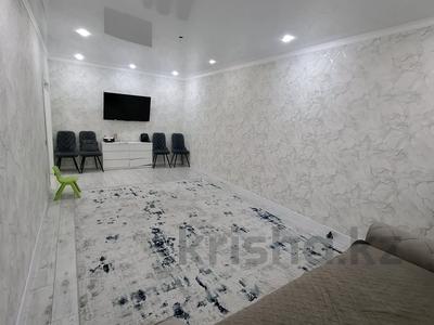 2-комнатная квартира · 71.9 м² · 5/9 этаж, громова за 30 млн 〒 в Уральске