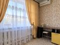 1-комнатная квартира · 45 м² · 1/5 этаж, Авангард 4 — Бавариус за 10 000 ₸ в Атырау, мкр Авангард-4 — фото 3