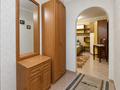 1-комнатная квартира · 45 м² · 1/5 этаж, Авангард 4 — Бавариус за 10 000 ₸ в Атырау, мкр Авангард-4 — фото 4
