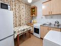 1-комнатная квартира · 45 м² · 1/5 этаж, Авангард 4 — Бавариус за 10 000 ₸ в Атырау, мкр Авангард-4 — фото 6