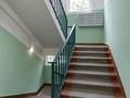 1-комнатная квартира · 45 м² · 1/5 этаж, Авангард 4 — Бавариус за 10 000 ₸ в Атырау, мкр Авангард-4 — фото 8