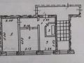 2-бөлмелі пәтер · 52.6 м² · 2/5 қабат, Анаркулова 9, бағасы: 18 млн ₸ в Жезказгане — фото 10