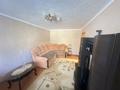 2-бөлмелі пәтер · 52.6 м² · 2/5 қабат, Анаркулова 9, бағасы: 18 млн ₸ в Жезказгане — фото 9