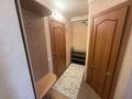 2-бөлмелі пәтер · 52.6 м² · 2/5 қабат, Анаркулова 9, бағасы: 18 млн ₸ в Жезказгане