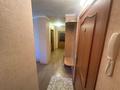 2-бөлмелі пәтер · 52.6 м² · 2/5 қабат, Анаркулова 9, бағасы: 18 млн ₸ в Жезказгане — фото 2